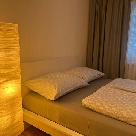 Aura'S Serenity Apartment Wien Ngoại thất bức ảnh