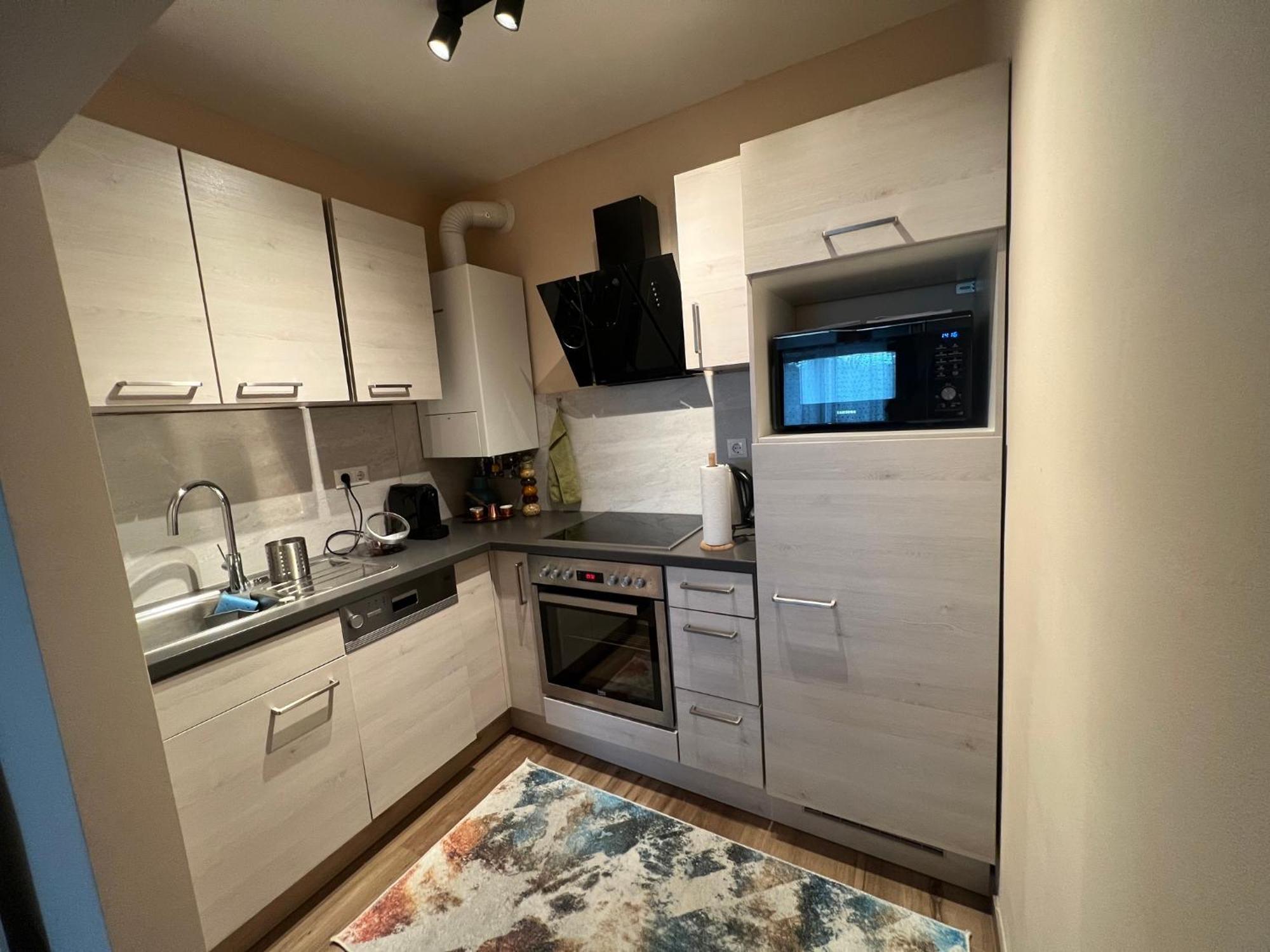 Aura'S Serenity Apartment Wien Ngoại thất bức ảnh