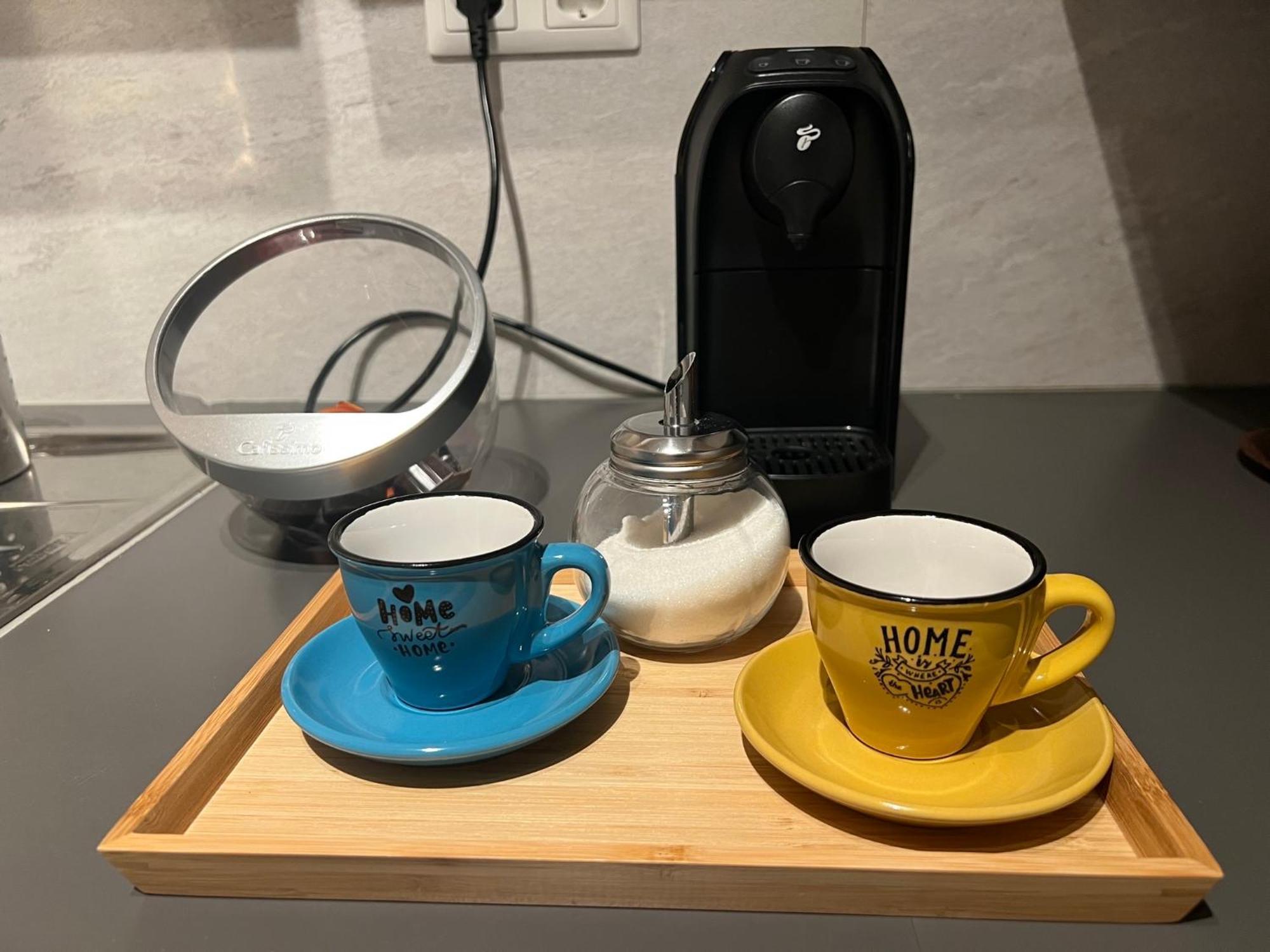 Aura'S Serenity Apartment Wien Ngoại thất bức ảnh