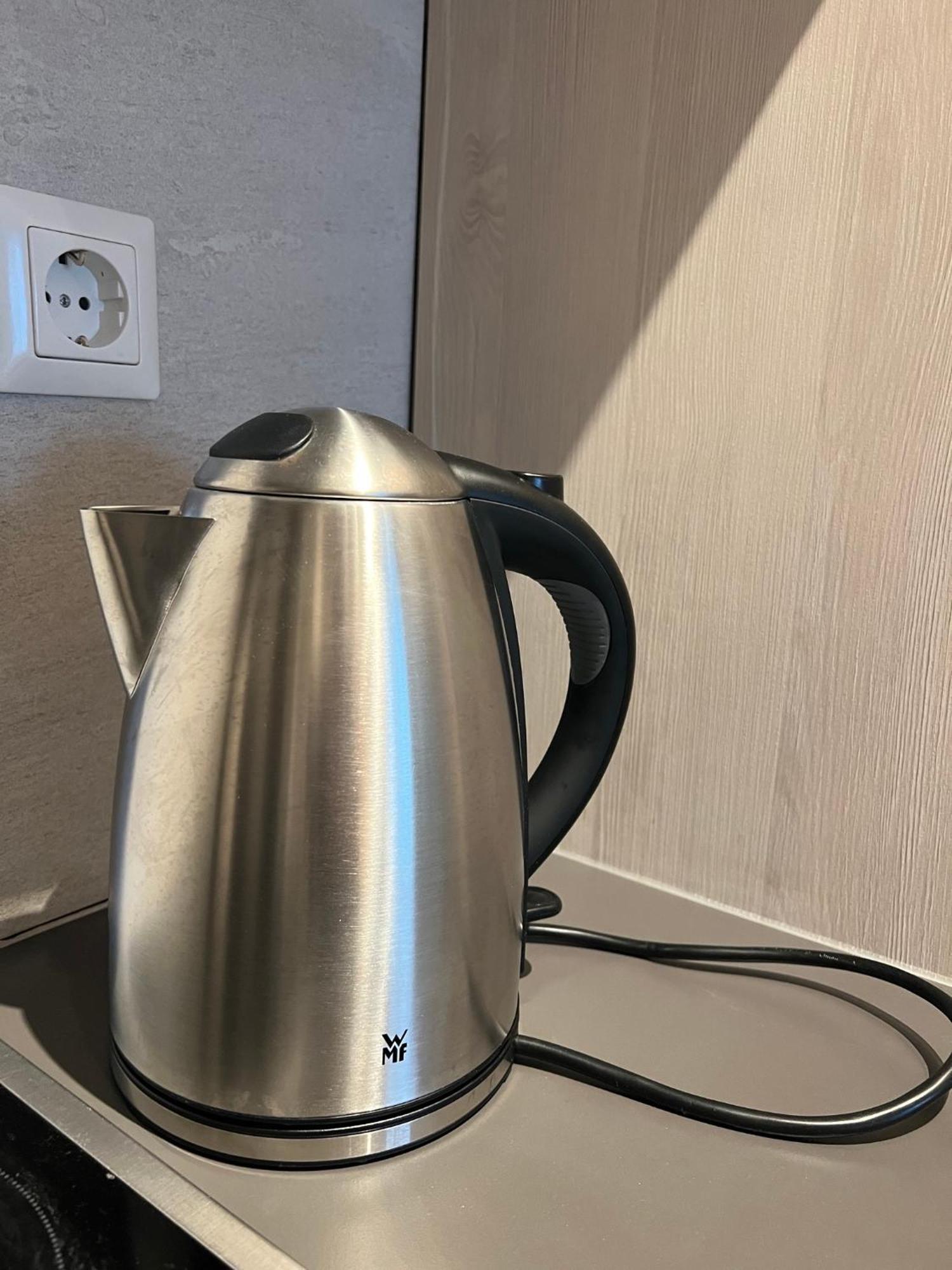Aura'S Serenity Apartment Wien Ngoại thất bức ảnh