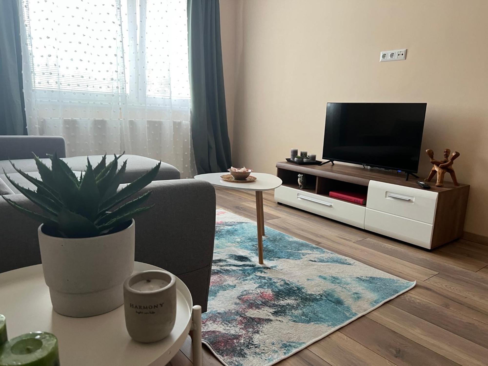 Aura'S Serenity Apartment Wien Ngoại thất bức ảnh