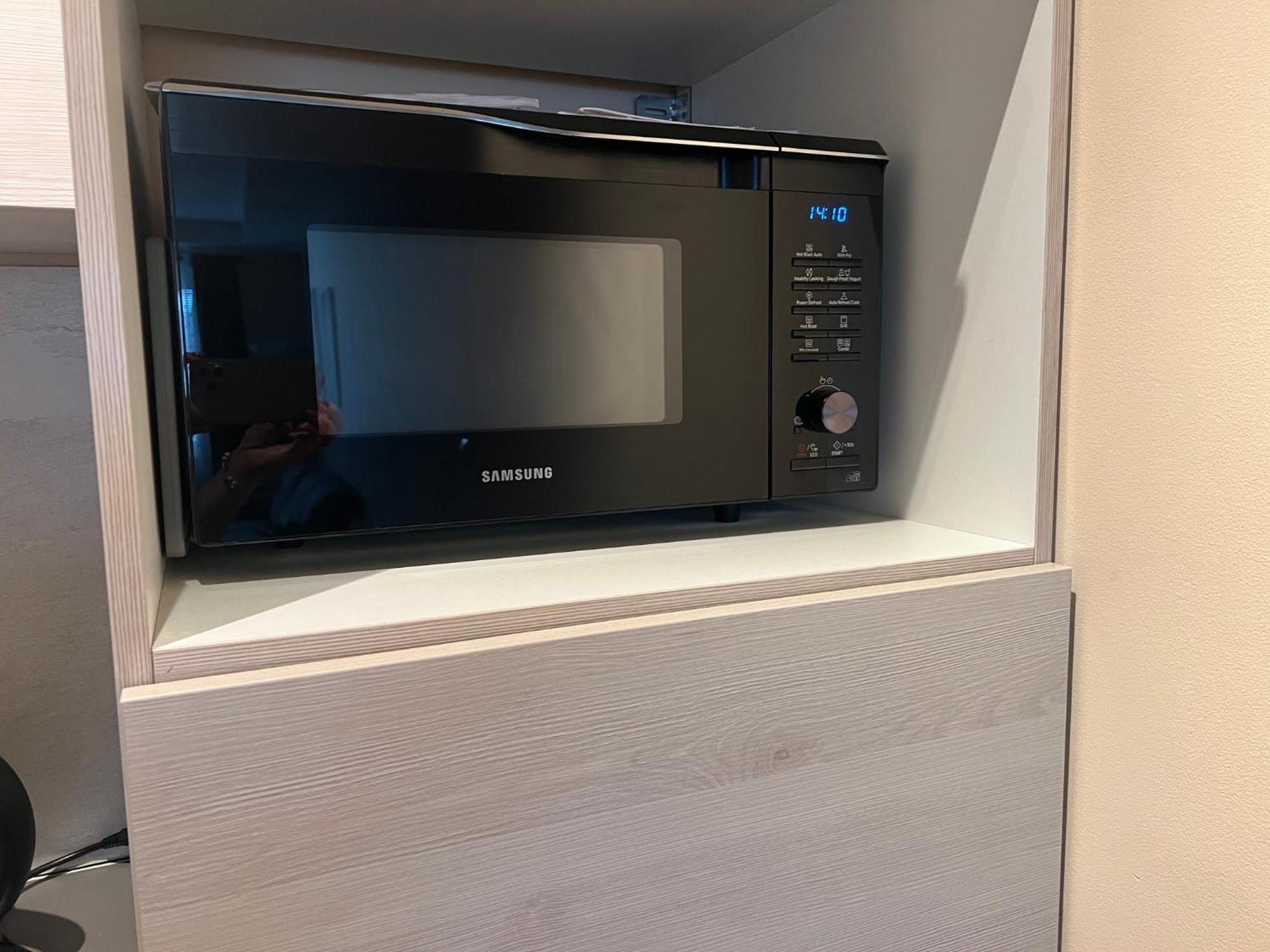 Aura'S Serenity Apartment Wien Ngoại thất bức ảnh
