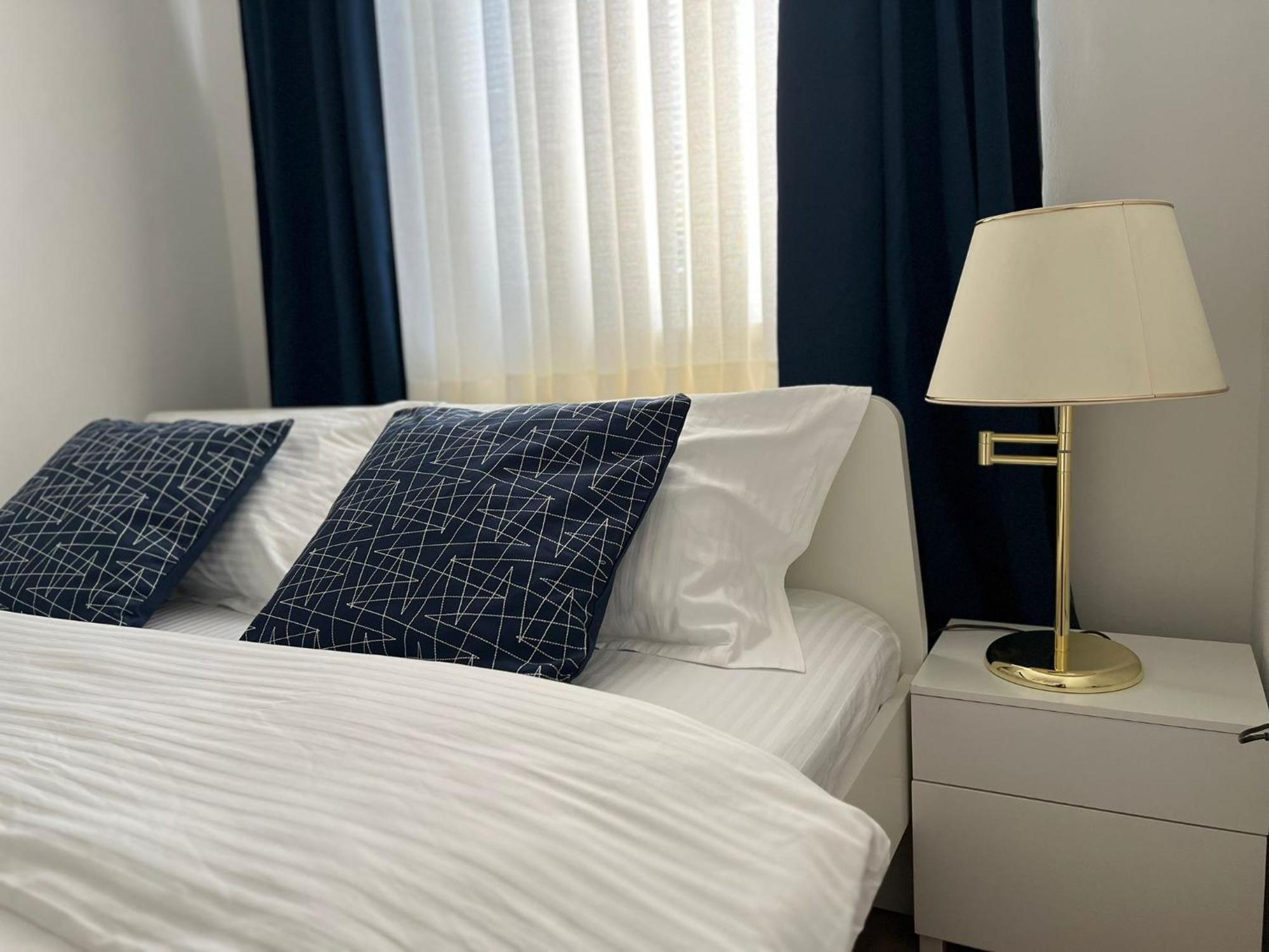 Aura'S Serenity Apartment Wien Ngoại thất bức ảnh