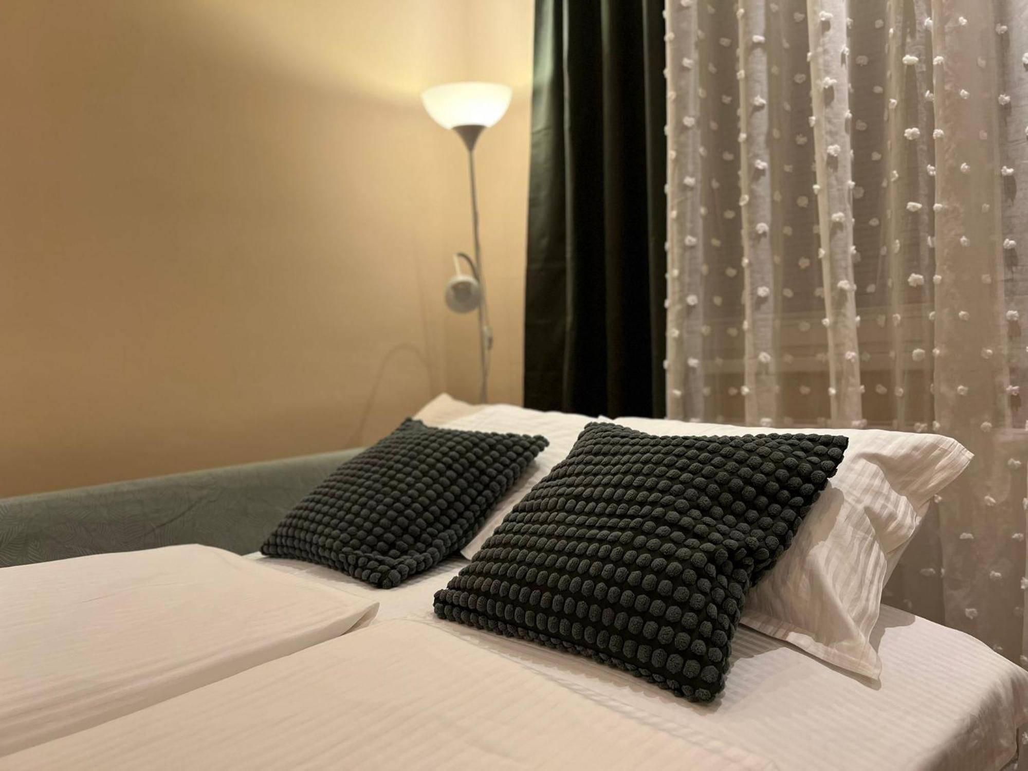 Aura'S Serenity Apartment Wien Ngoại thất bức ảnh