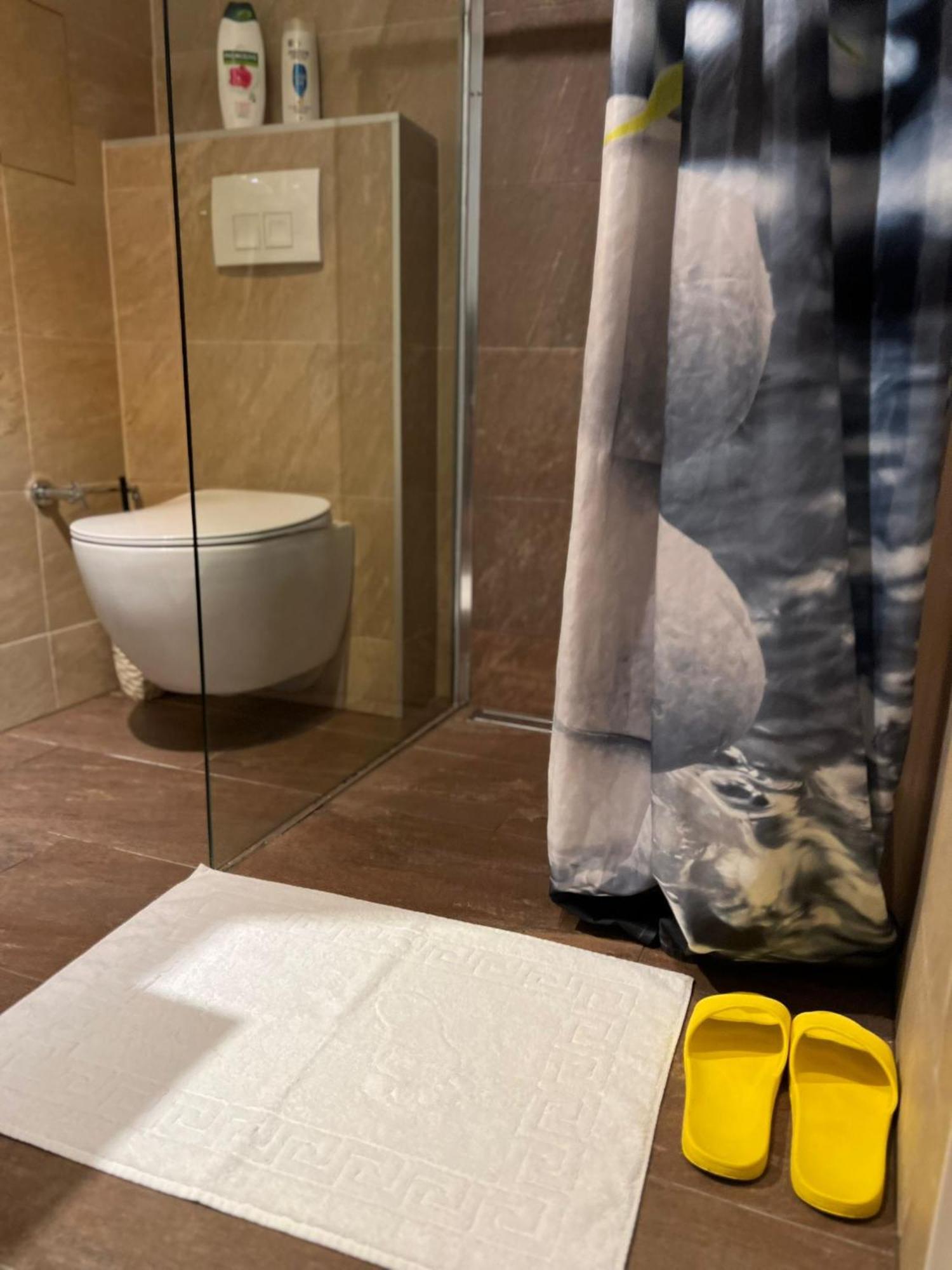 Aura'S Serenity Apartment Wien Ngoại thất bức ảnh