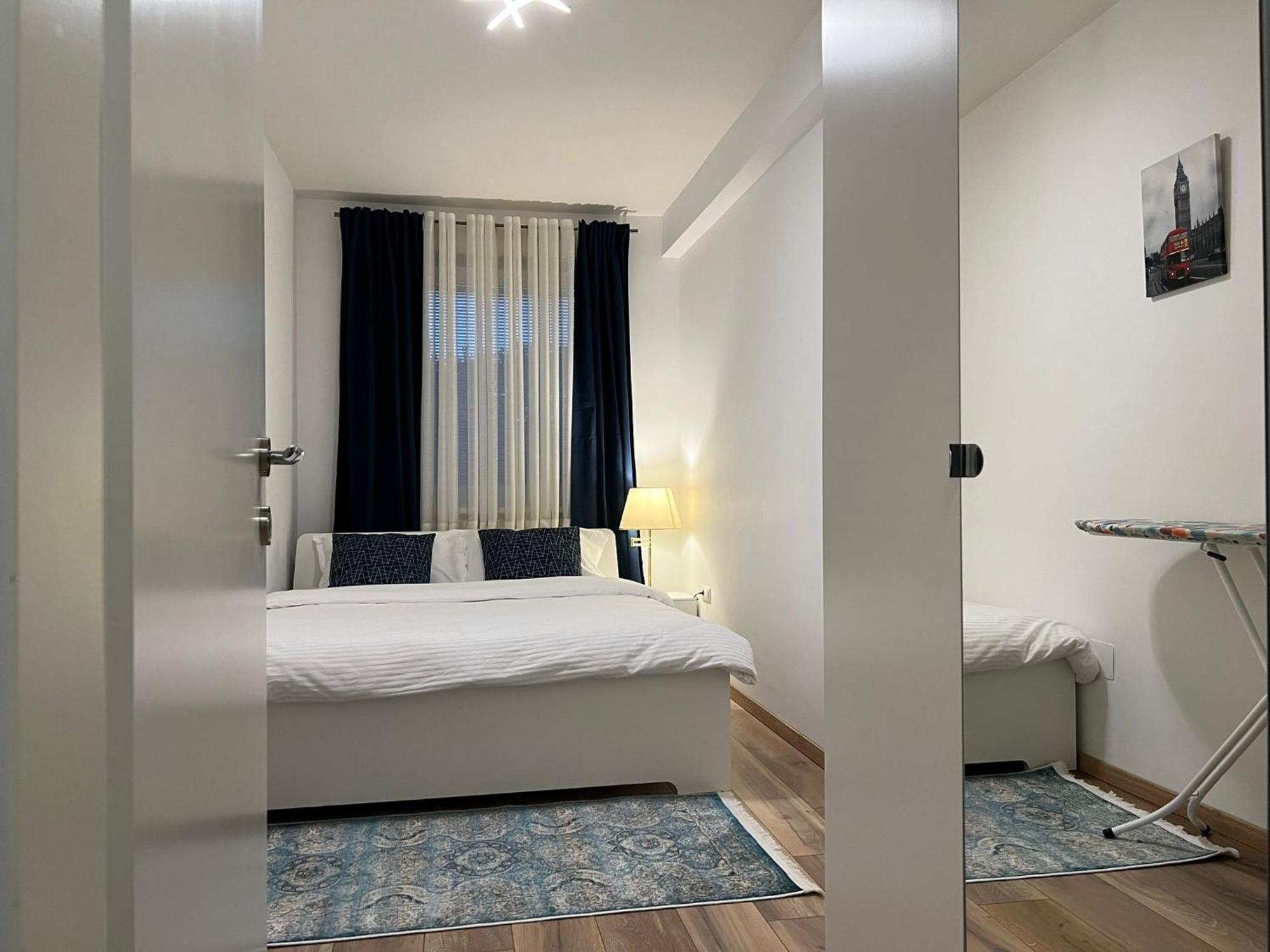 Aura'S Serenity Apartment Wien Ngoại thất bức ảnh