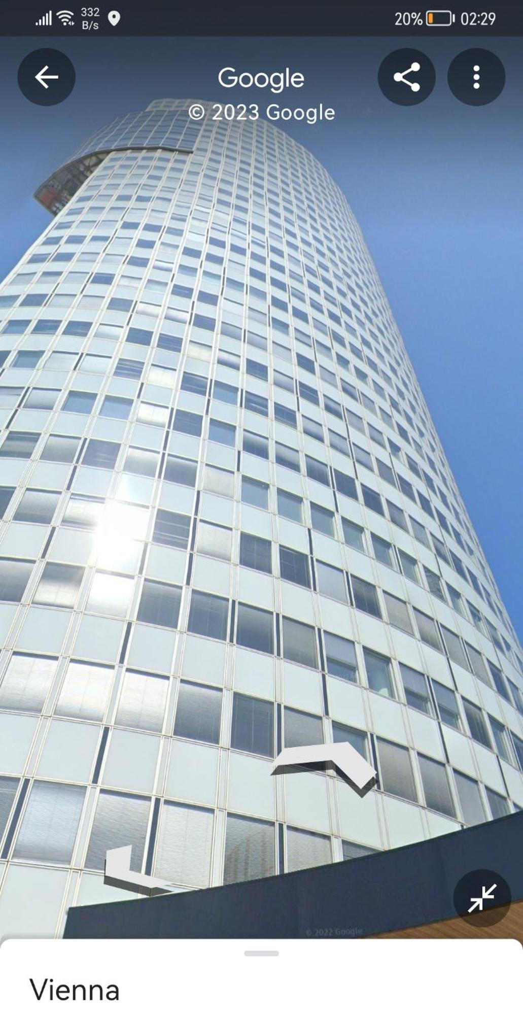 Aura'S Serenity Apartment Wien Ngoại thất bức ảnh