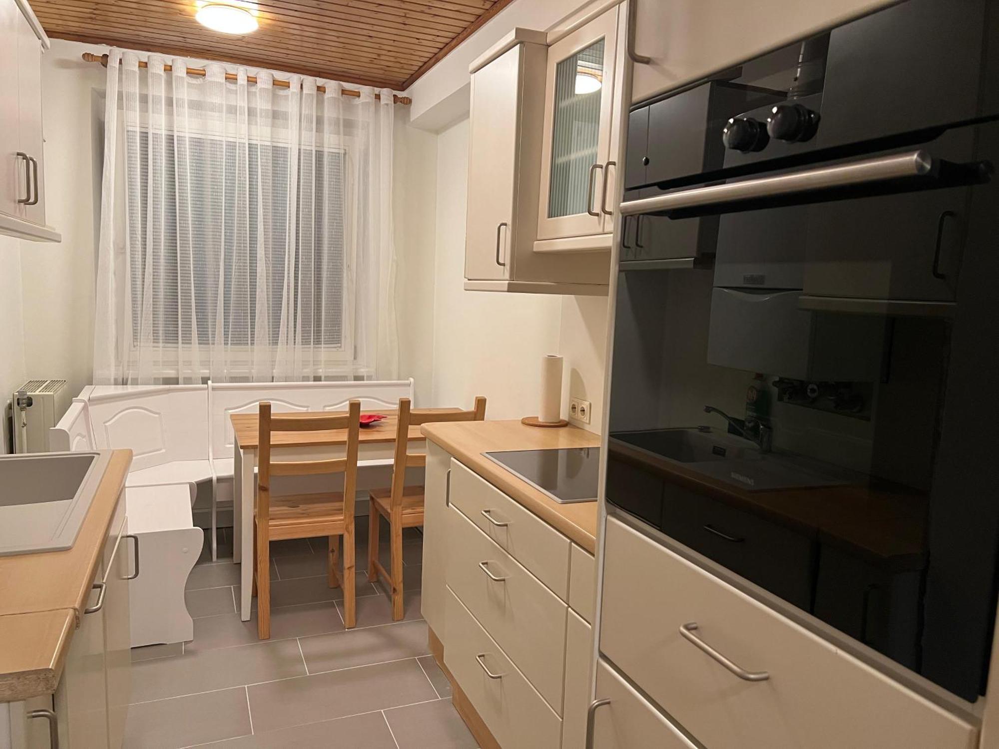 Aura'S Serenity Apartment Wien Ngoại thất bức ảnh
