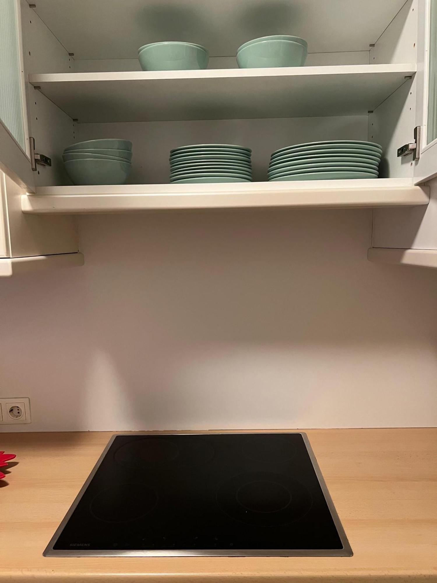Aura'S Serenity Apartment Wien Ngoại thất bức ảnh