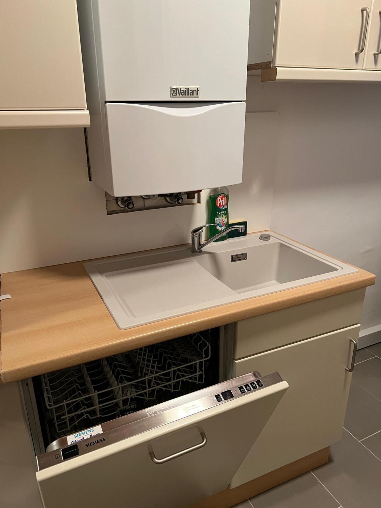 Aura'S Serenity Apartment Wien Ngoại thất bức ảnh