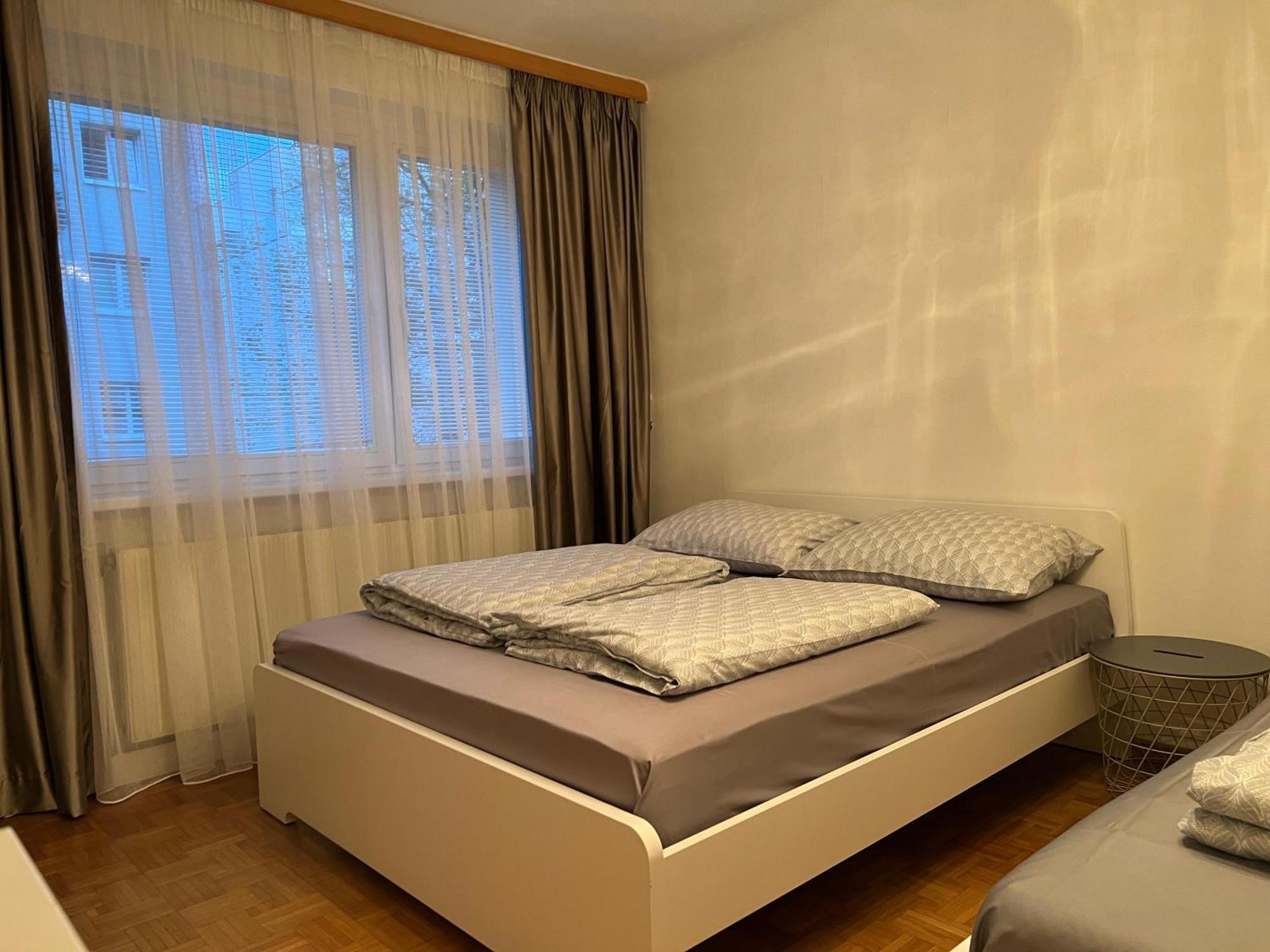 Aura'S Serenity Apartment Wien Ngoại thất bức ảnh