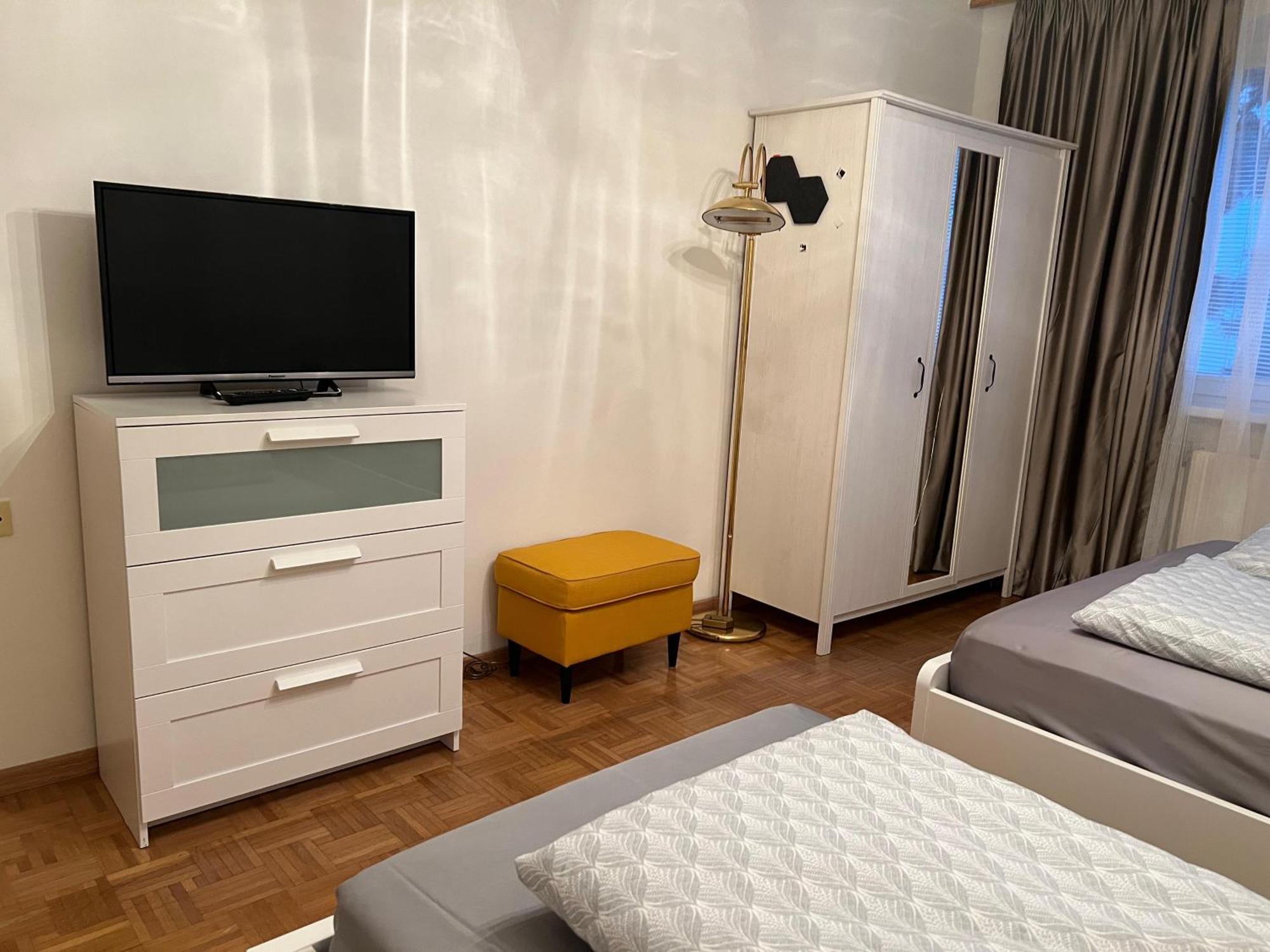 Aura'S Serenity Apartment Wien Ngoại thất bức ảnh