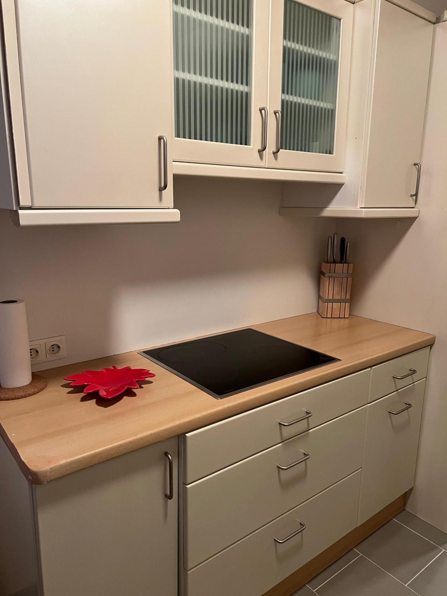 Aura'S Serenity Apartment Wien Ngoại thất bức ảnh